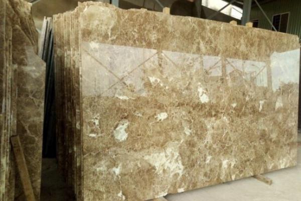 Đá marble thi công các hạng mục công trình tại Đà Nẵng và khu vực miền Trung